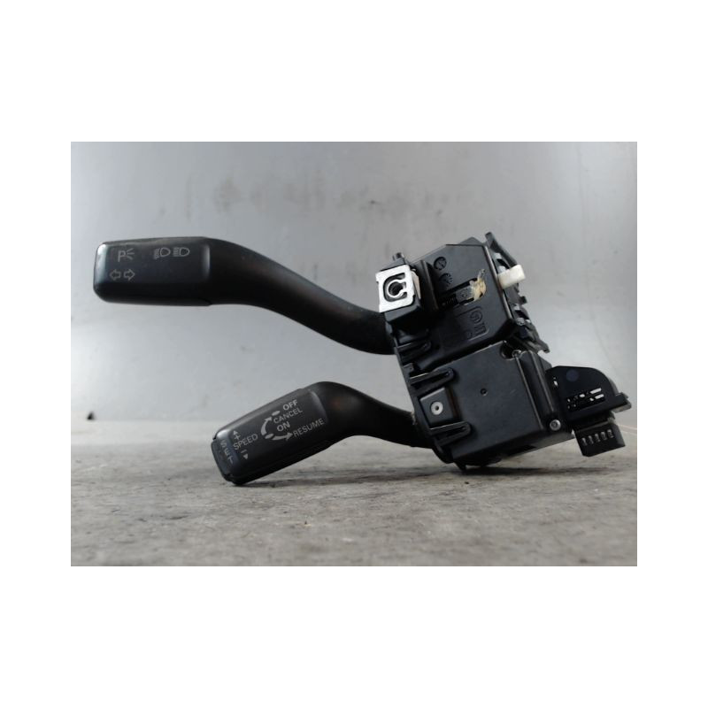 COMMANDE CLIGNOTANT AUDI A3 SPORTBACK