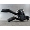 COMMANDE CLIGNOTANT AUDI A3 SPORTBACK
