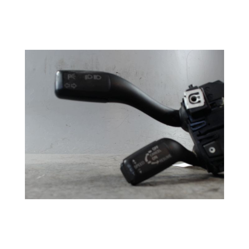 COMMANDE CLIGNOTANT AUDI A3 SPORTBACK