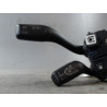 COMMANDE CLIGNOTANT AUDI A3 SPORTBACK