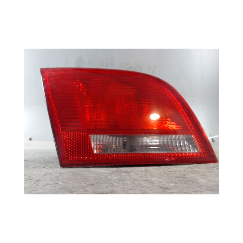 FEU ARRIERE INTERIEUR GAUCHE AUDI A3 SPORTBACK