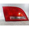 FEU ARRIERE INTERIEUR GAUCHE AUDI A3 SPORTBACK