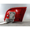 FEU ARRIERE INTERIEUR GAUCHE AUDI A3 SPORTBACK