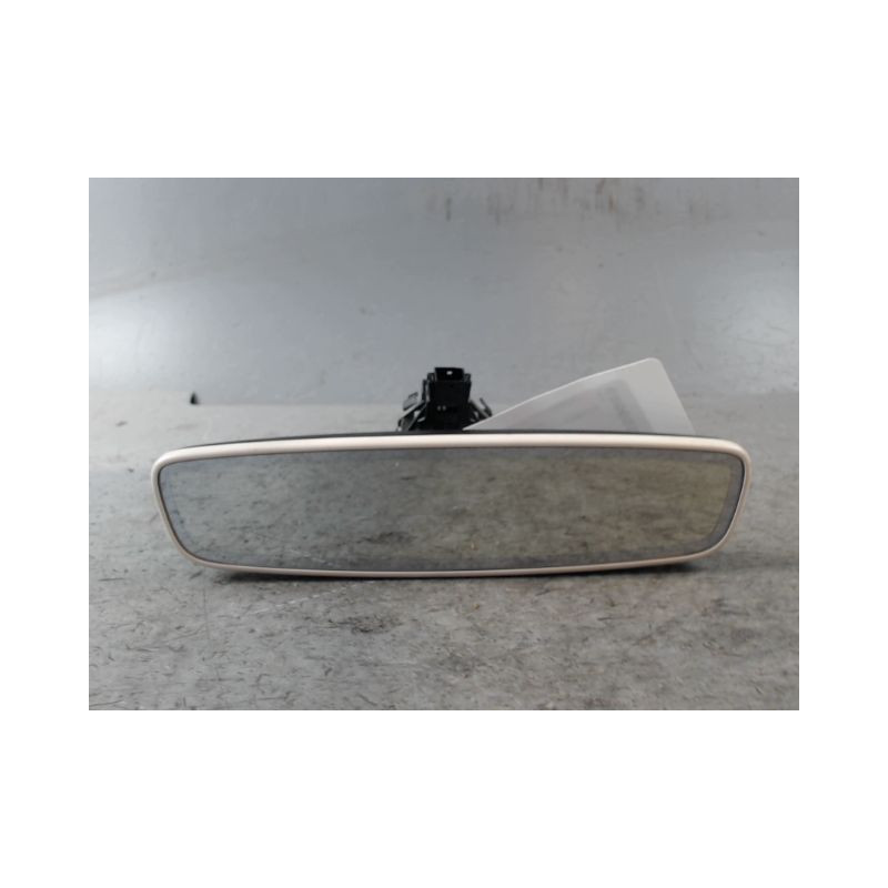RETROVISEUR INTERIEUR VOLKSWAGEN PASSAT SW 2005-
