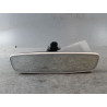 RETROVISEUR INTERIEUR VOLKSWAGEN PASSAT SW 2005-