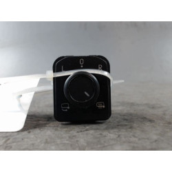COMMANDE RETROVISSEUR EXT ELECTRIQUE