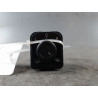 COMMANDE RETROVISSEUR EXTERIEUR ELECTRIQUE VOLKSWAGEN PASSAT SW 2005-