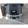 COMMANDE RETROVISSEUR EXTERIEUR ELECTRIQUE VOLKSWAGEN PASSAT SW 2005-