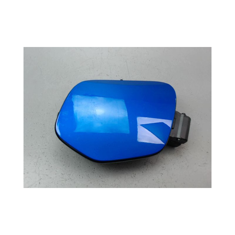 VOLET DE TRAPPE CARBURANT PEUGEOT 208 2012-...