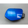 VOLET DE TRAPPE CARBURANT PEUGEOT 208 2012-...