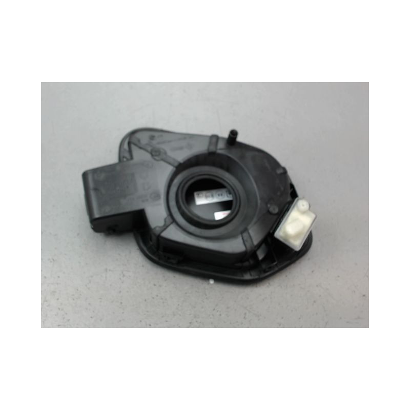 VOLET DE TRAPPE CARBURANT PEUGEOT 208 2012-...