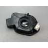 VOLET DE TRAPPE CARBURANT PEUGEOT 208 2012-...