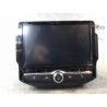 ECRAN GPS OPEL CROSSLAND