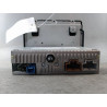 ECRAN GPS OPEL CROSSLAND