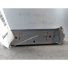 AUTORADIO CITROEN C3 2009-