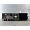 AUTORADIO CITROEN C3 2009-