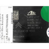 UNITE HYDRAULIQUE ABS CITROEN C3 II PH2 2013-2016
