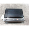 ECRAN GPS CITROEN C3 AIRCROSS