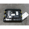 ECRAN GPS CITROEN C3 AIRCROSS