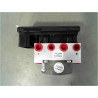 UNITE HYDRAULIQUE ABS CITROEN C3 II PH2 2013-2016