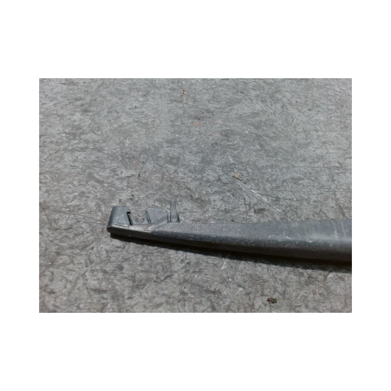 BRAS ESSUIE-GLACE ARRIERE OPEL ADAM
