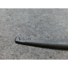 BRAS ESSUIE-GLACE ARRIERE OPEL ADAM