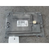 ECRAN GPS PEUGEOT 208
