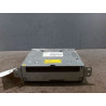 AUTORADIO CITROEN DS4