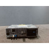 AUTORADIO CITROEN DS4