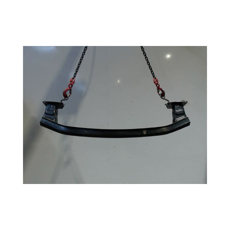RENFORT PARE-CHOC ARRIERE  SEAT IBIZA