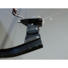 RENFORT PARE-CHOC ARRIERE  SEAT IBIZA