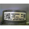 UNITE HYDRAULIQUE ABS CITROEN C3 II PH2 2013-2016