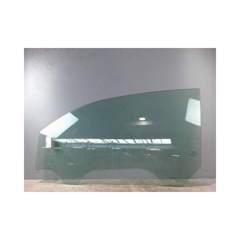 GLACE PORTE AVG OPEL ADAM