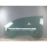 GLACE PORTE AVG OPEL ADAM
