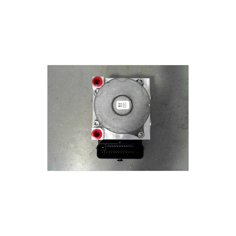 UNITE HYDRAULIQUE ABS CITROEN C3 II PH2 2013-2016