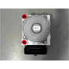 UNITE HYDRAULIQUE ABS CITROEN C3 II PH2 2013-2016