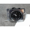 MONTRE VOLKSWAGEN PASSAT 2010-