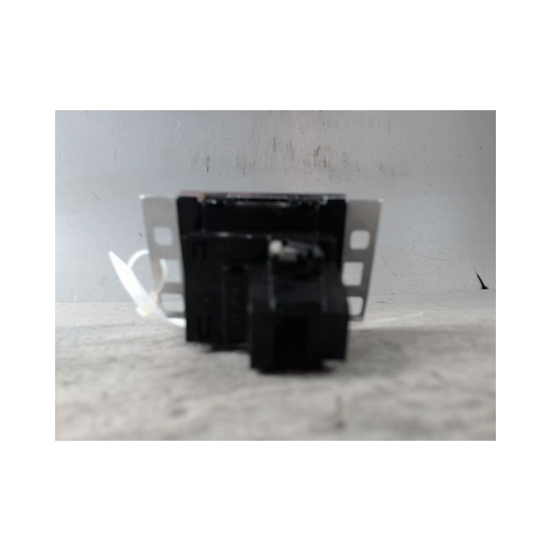 MONTRE VOLKSWAGEN PASSAT 2010-