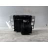 MONTRE VOLKSWAGEN PASSAT 2010-