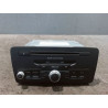 AUTORADIO AUDI A1