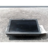 ECRAN GPS PEUGEOT 207 2007-
