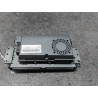 ECRAN GPS PEUGEOT 207 2007-