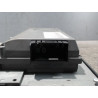 ECRAN GPS PEUGEOT 207 2007-