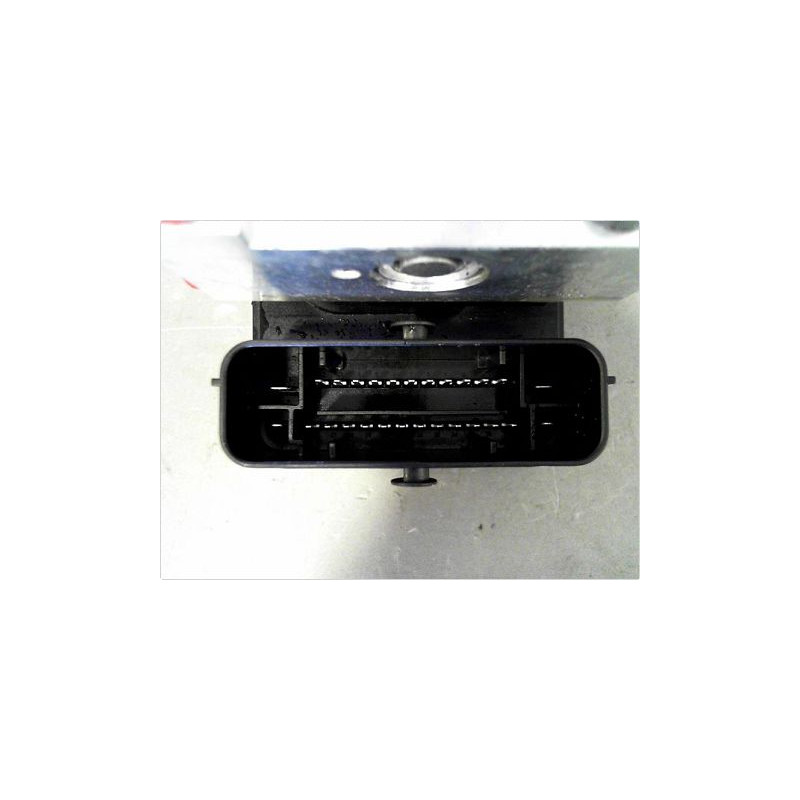UNITE HYDRAULIQUE ABS CITROEN C3 II PH2 2013-2016