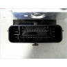 UNITE HYDRAULIQUE ABS CITROEN C3 II PH2 2013-2016