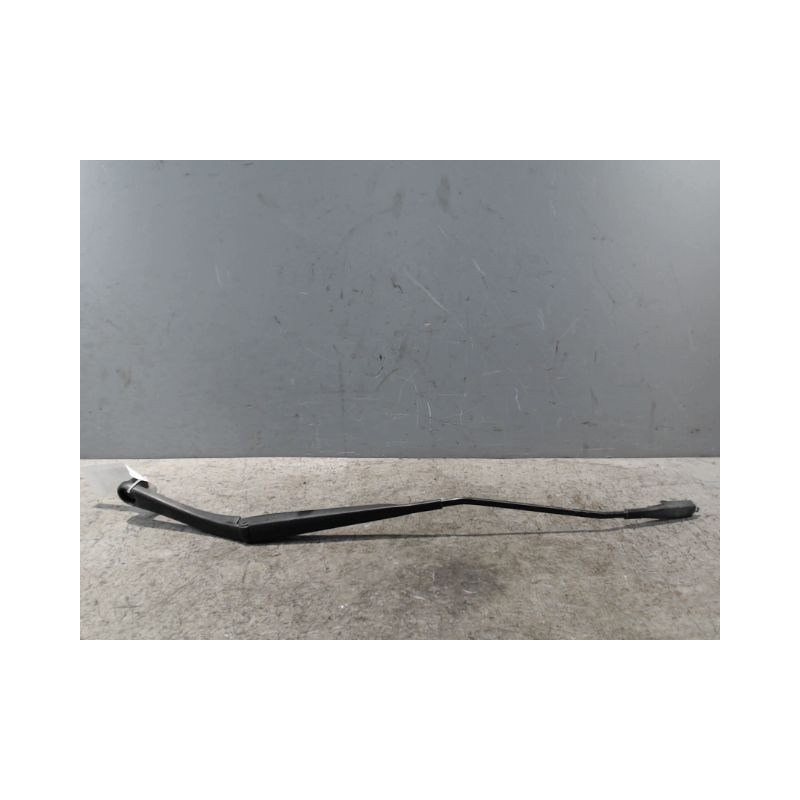 BRAS ESSUIE-GLACE AVANT DROIT RENAULT KOLEOS 2008-