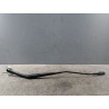 BRAS ESSUIE-GLACE AVANT DROIT RENAULT KOLEOS 2008-