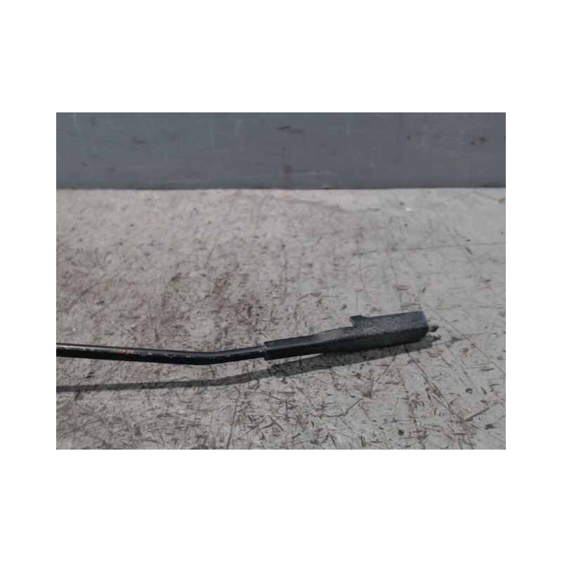 BRAS ESSUIE-GLACE AVANT DROIT RENAULT KOLEOS 2008-