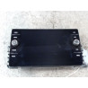 ECRAN GPS VOLKSWAGEN POLO 2009-
