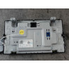 ECRAN GPS VOLKSWAGEN POLO 2009-